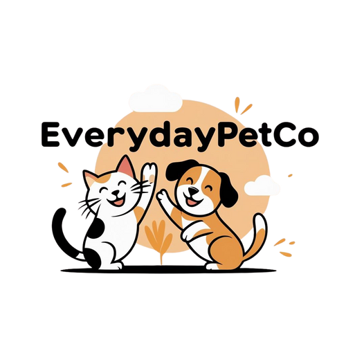 everydaypetco.store